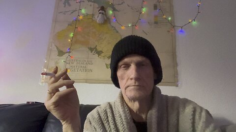 God Said & Now Recorded As Most Abused Word Is ‘LOVE’ I’ll Explain In 10 Minutes Why