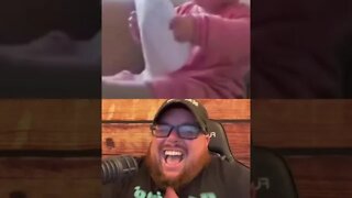 Here’s Your Dose Of REALarious…🤣🤣🤣