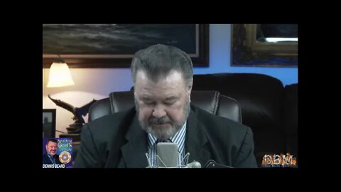 Sunday Service 04-10-22