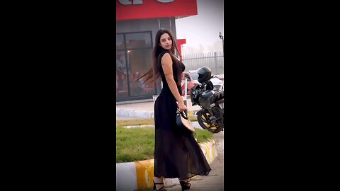 beautiful sexy girl dance videos
