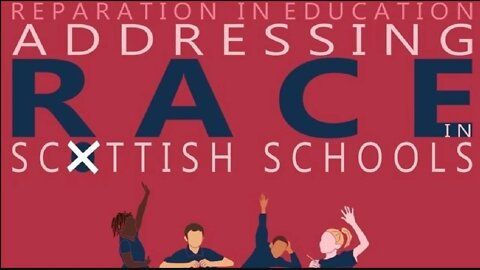 Campaign writes open letter to diversify Scottish education