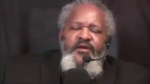 Standing Between the Living & Dead Memorial Prayer Devotional Service for Coronavirus Victims #285-3