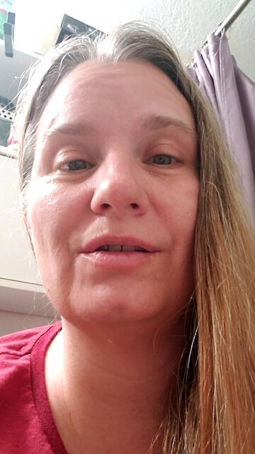 Video Testing Tester