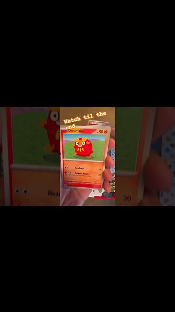 Obsidian Flames #pokémon pack - #drama #pokemon #pokemoncards #charizard #ytshorts