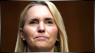 MILITARY HANGS TO DEATH US AMBASSADOR TO UKRAINE BRIDGET BRINK