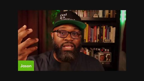 Roe v Wade: Now what?