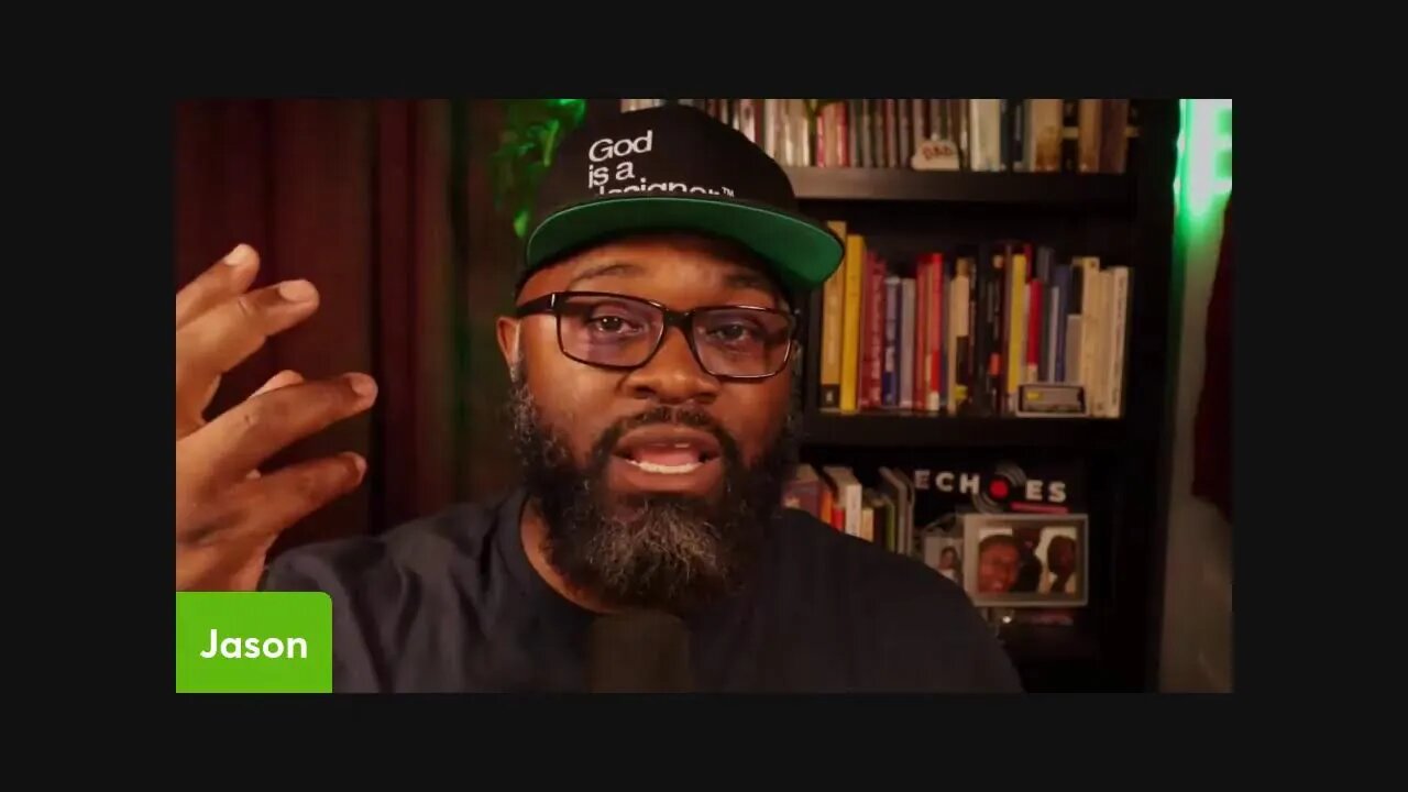 Roe v Wade: Now what?