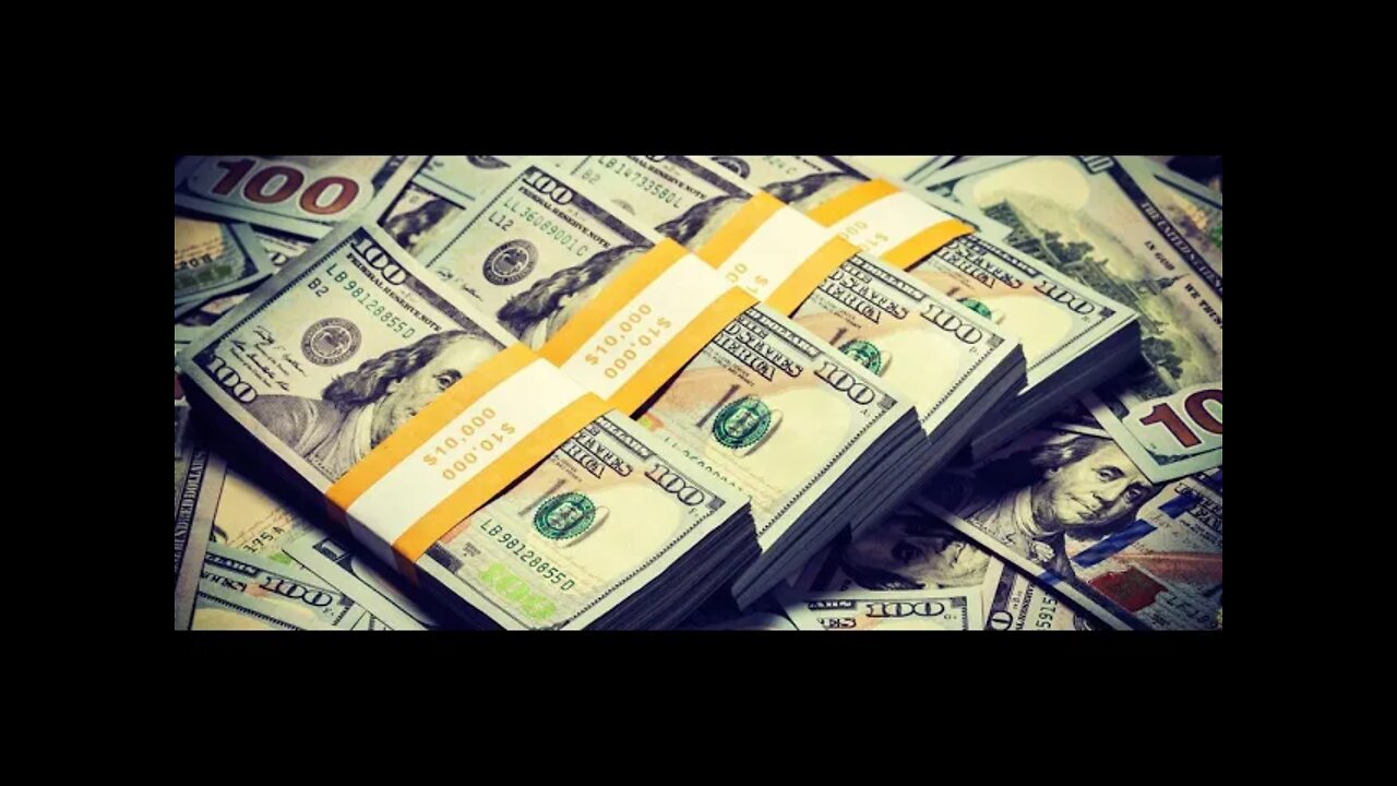 부의 확장, 천영록, 제갈현열, 인생에 대한 오너십, 오늘의 나를 존경, 핀테크기업대표, 범죄, 유튜브, 지속가능한 성공방식, 자본주의가 만든 연결망, 두렵기 때문에 오늘에만 집중