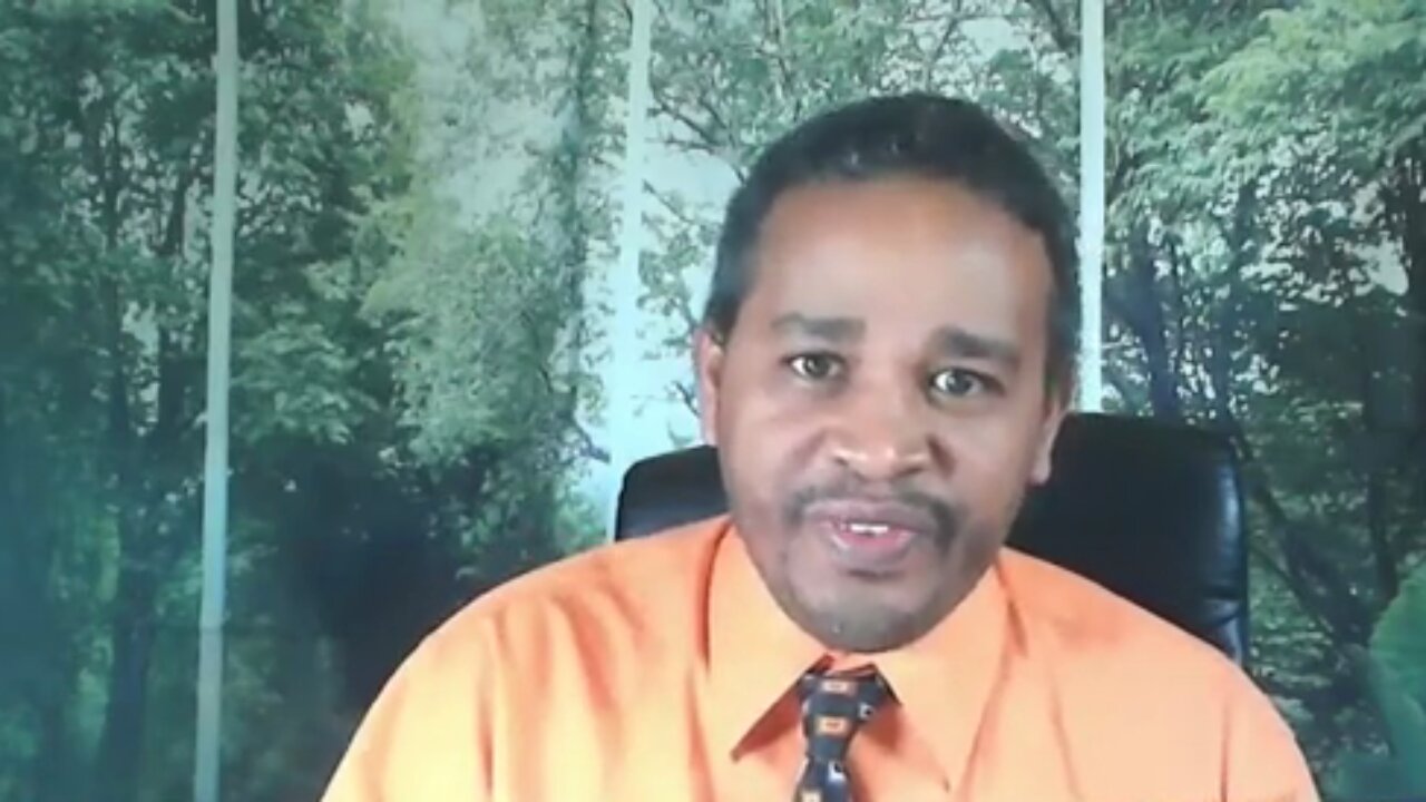 "ጉራጌ ከመጣው ከሄደው ሁሉ መንግስት ጋር መስራት አይፈልግም" አቶ እስቱ ይርዳው ከተናገሩት የተወሰደ