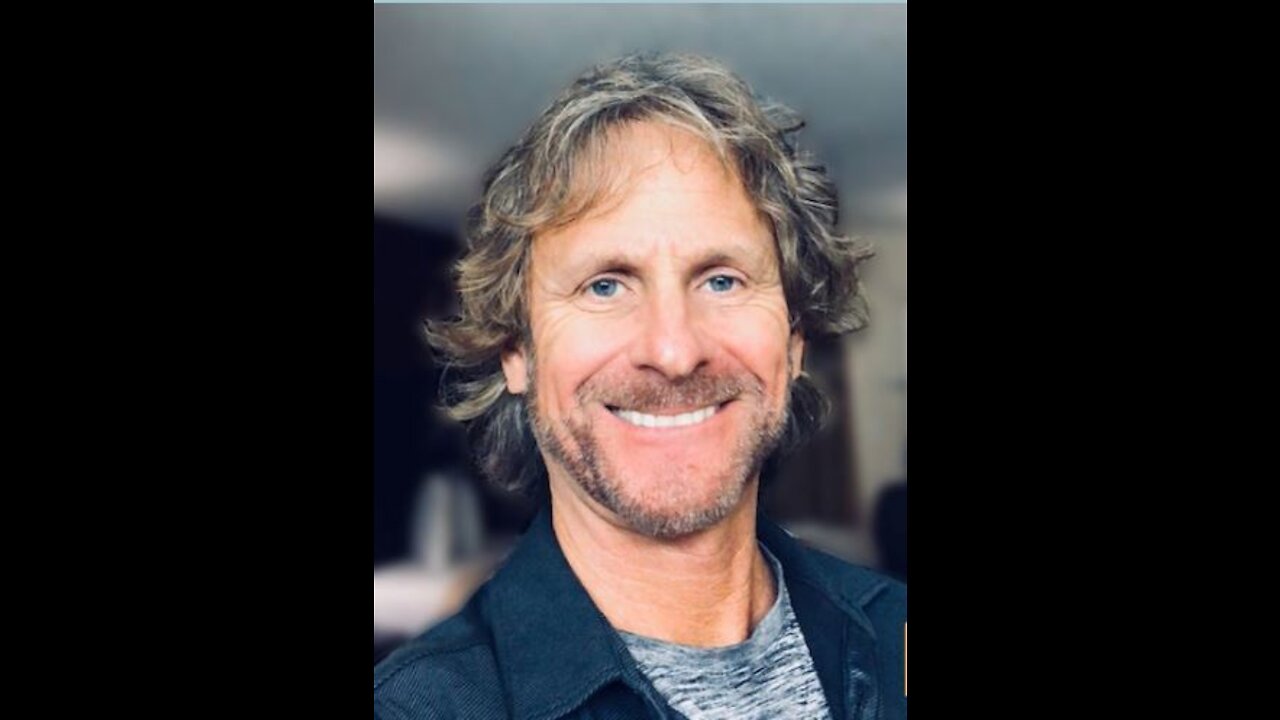 MZTV 46: Joel Osteen is a Moron