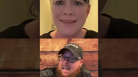 Here’s Your Dose Of REALarious…🤣🤣🤣 with @SteebnRach