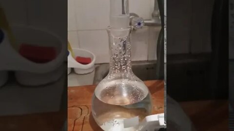 y2mate com My home made Water Distiller TPkt2YbiCUw 1080p