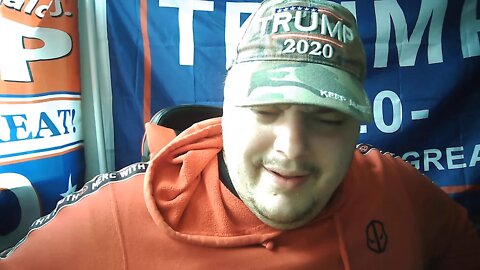 we are living in 1776 again rise up patriots and get our constitutional rights back