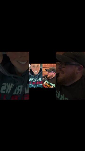 Here’s Your Dose Of REALarious…🤣🤣🤣 with @Clawed Joker