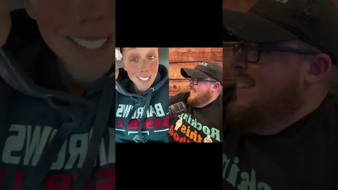 Here’s Your Dose Of REALarious…🤣🤣🤣 with @Clawed Joker