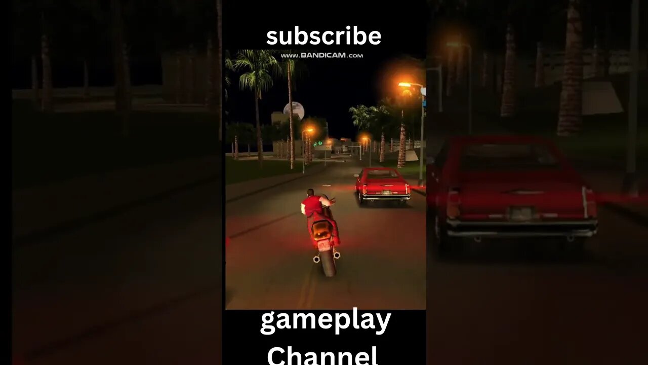 "Gameplay Galaxy"