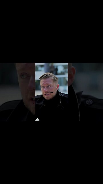 AVOID THE TRAP OF WOMEN