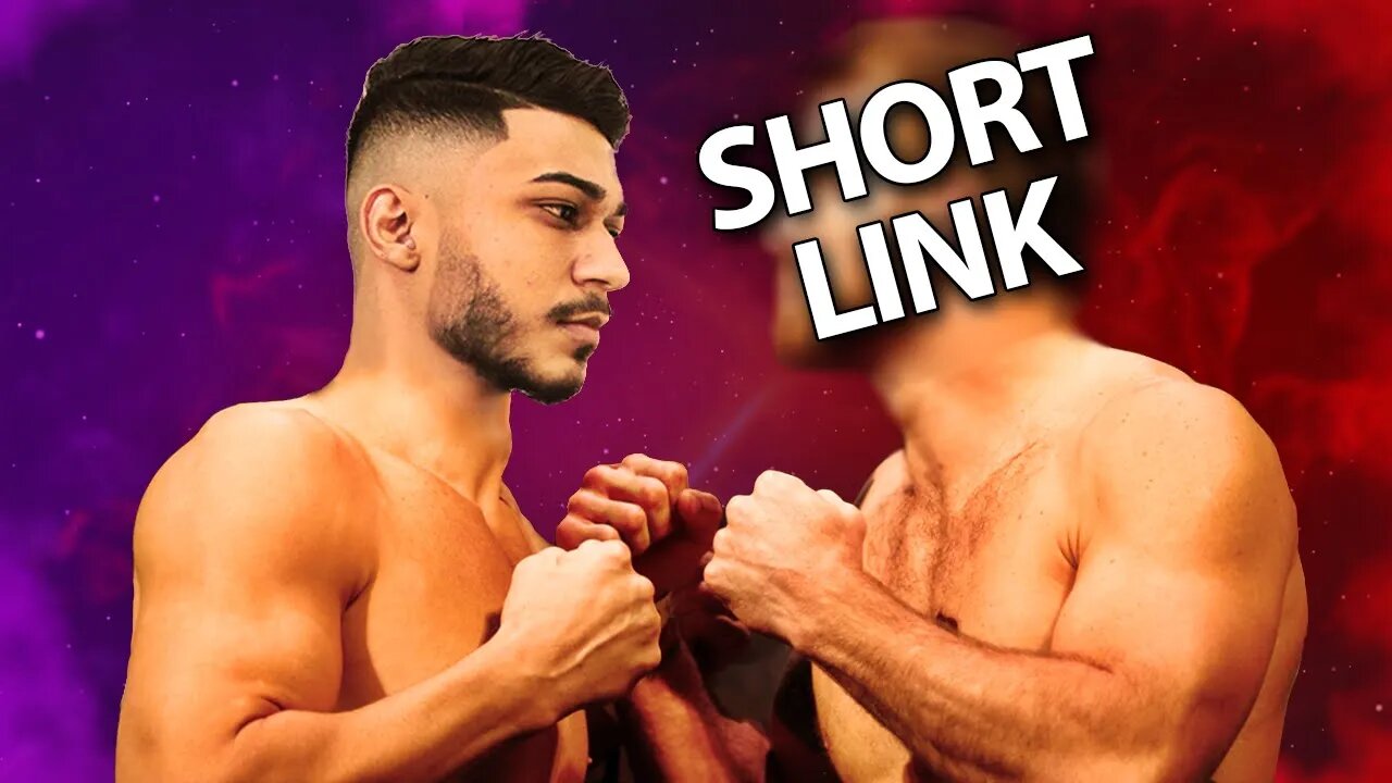 COMO PULAR SHORTLINKS CHATOS COM FACILIDADE!