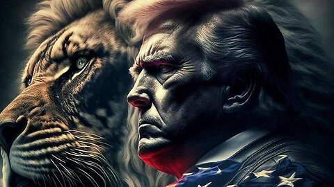 “THE FUTURE DOES NOT BELONG TO GLOBALISTS THE FUTURE BELONGS TO PATRIOTS.”PRESIDENT DONALD J. TRUMP"