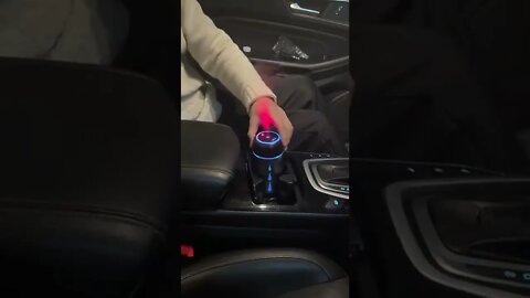 Cars and tuning