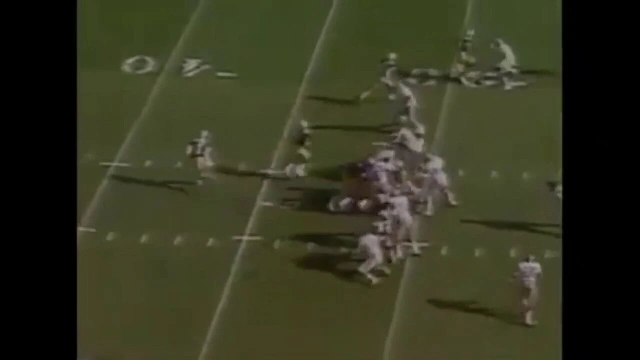 1990-11-04 San Francisco 49ers vs Green Bay Packers