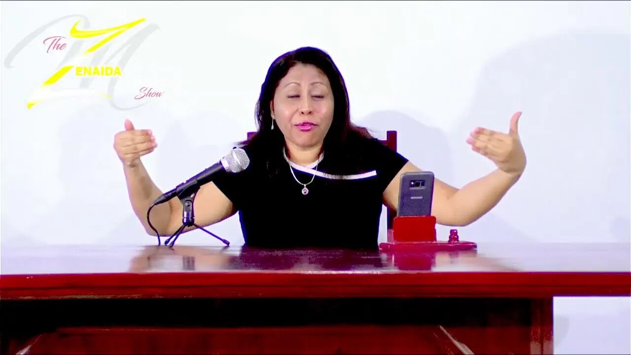 Precedent - 1st Vaccine Damage Payment in the UK