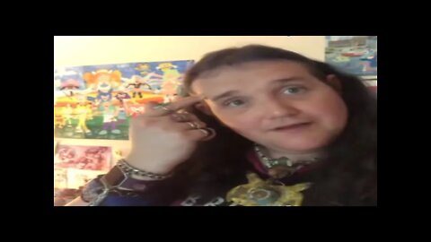 Chris-Chan spits facts about the alphabet #shorts