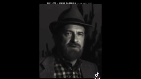 politics Is A Tool Of The Elite