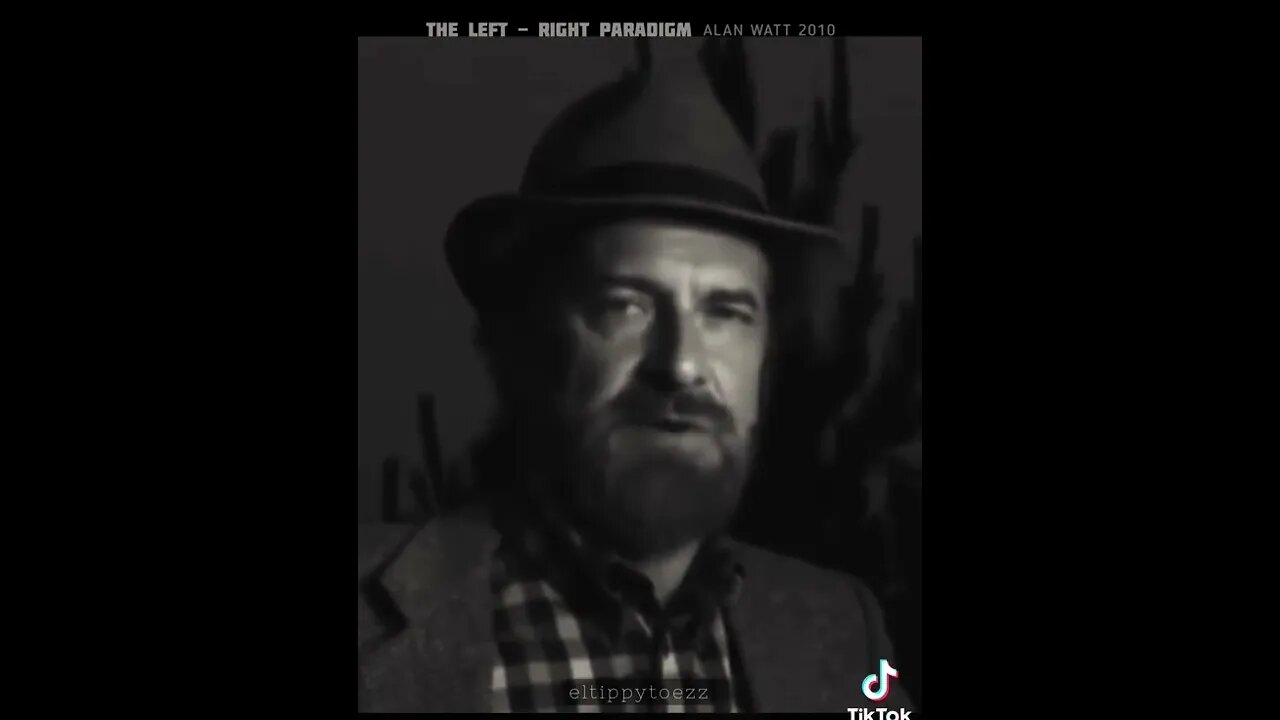 politics Is A Tool Of The Elite