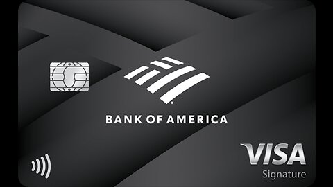 Cross kick Studio Films Larry Moore Credit Cards