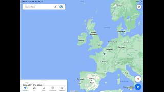 United Kingdom Hitler salute.