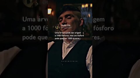 COMO SE TORNAR UM HOMEN MAIS ATRAENTE - Compilado Tiktok #Shorts