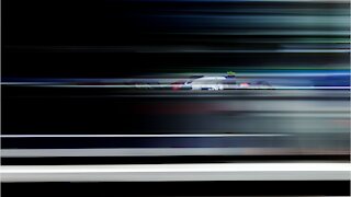 Mexican GP
