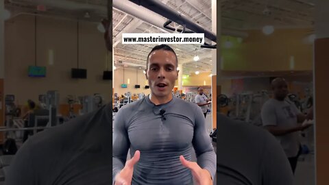 How to create passive income from home? MASTER INVESTOR #shorts #masterinvestor #passiveincome #cash