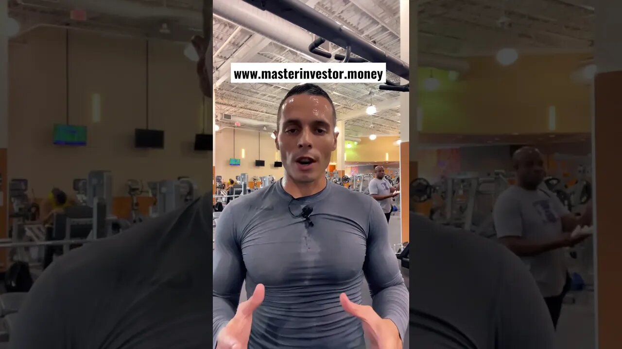 How to create passive income from home? MASTER INVESTOR #shorts #masterinvestor #passiveincome #cash