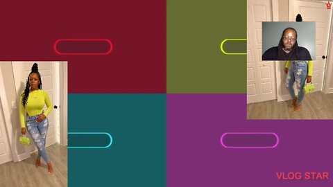 ”I Made A Mistake”