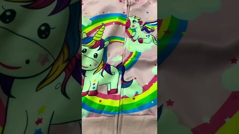 #short #subscribe