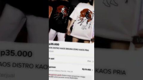 How to with MFR Viral and Trending Technology related Shorts #shorts #viral #Trending #youtube