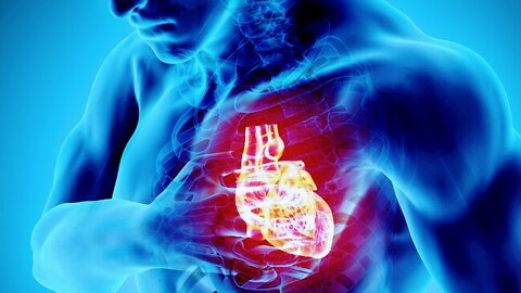 InfoWars Medical Failure