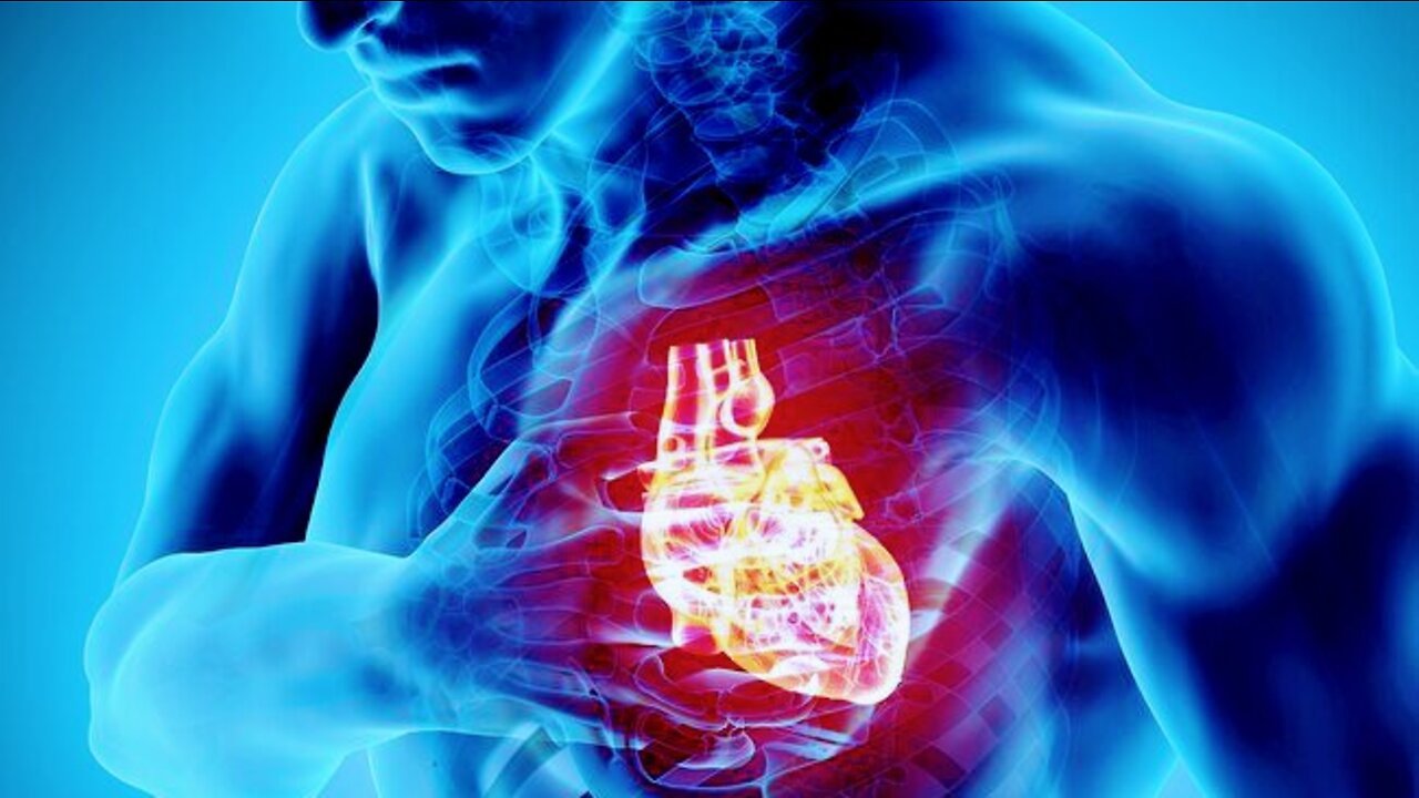 InfoWars Medical Failure