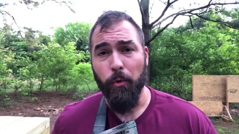 The Watchman News - Bear Independent #WakingTheGiant July 4th 2020