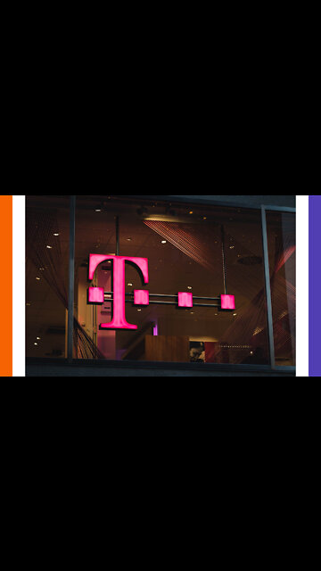 T-Mobile Mandates J4bs Despite SCOTUS Ruling