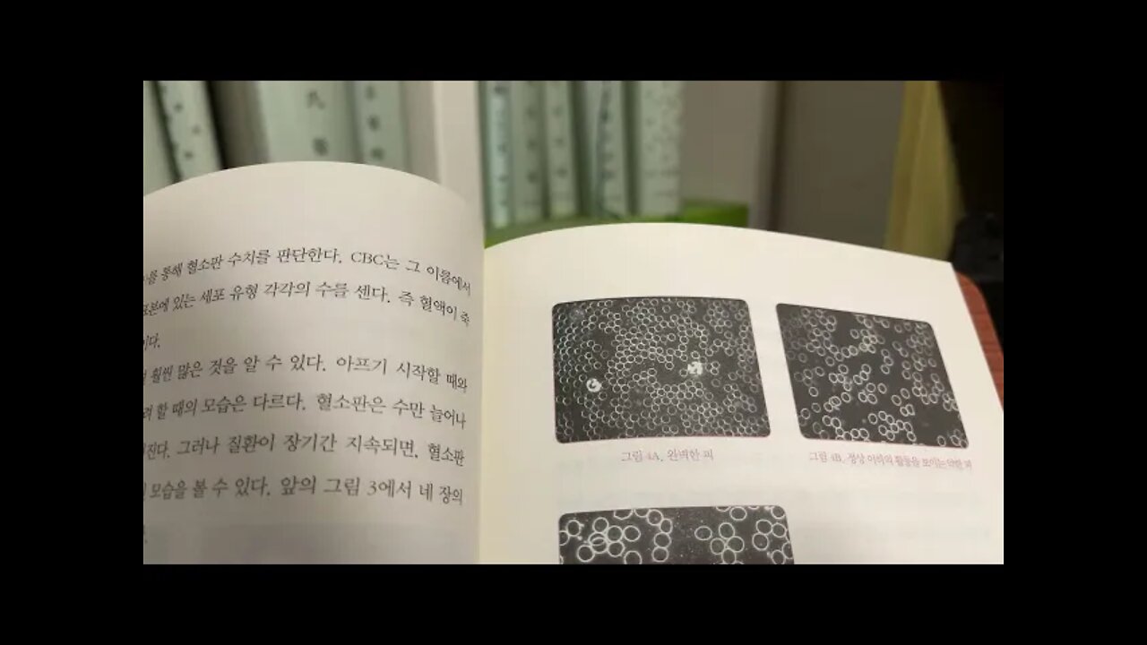 좋은 의사는 소염제를 처방하지 않는다, 흉터 제거답은 아니다, 외상치료에서 수술이 핵심, 질병이 아닌 인간을 보라, 히포크라테스 선서, 의사면허박탈, 통합의학, 대체의학, 전일의학