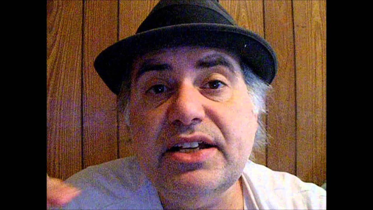 Subscription Tease Customers