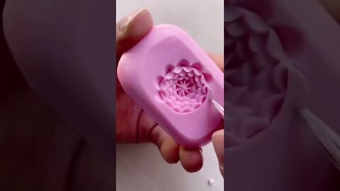 New Farlight 84 Syfer شخصية اصبحت خارقة