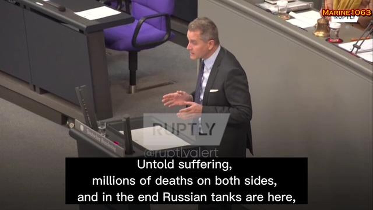 Marine 1063 - Ukraine Update 20th Jan 2023