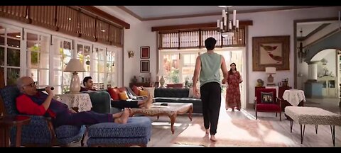 Funny Clip Part-6