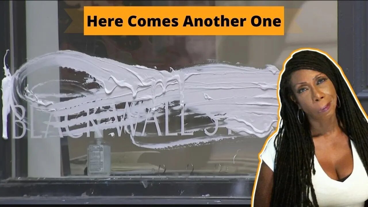 Another So Called Hate Crime Turns Into a Hoax