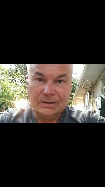 Dinosaurs Are Not Oil. BLACK OIL IS GREAT FOR PLANTS AND SOIL! Greta Thunberg Must Go To Prison!