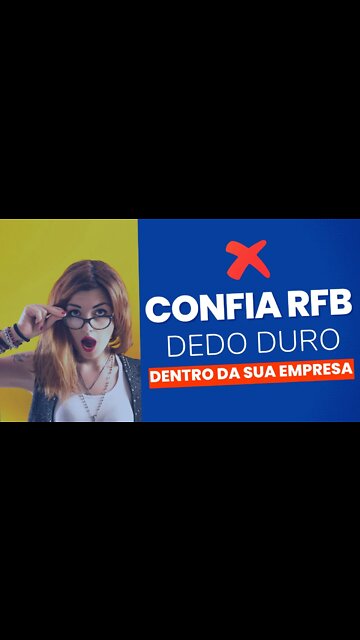Você conhece o CONFIA programa brasileiro de Conformidade Cooperativa Fiscal